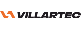 Сервис центр Villartec